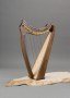 The 25ｓ Aoyama Harp3